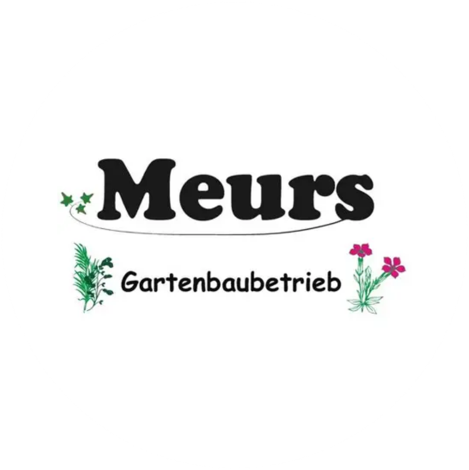 Gewächshaus mit Jungpflanzen